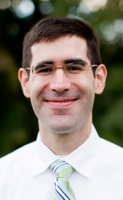 phillip gorrindo headshot